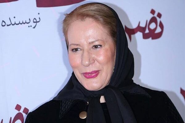 Masoumeh Aghajani