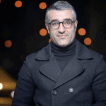 پژمان جمشیدی