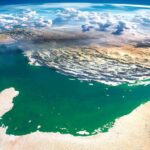 خلیج فارس