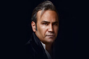 شهرام شکوهی