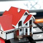 سامانه املاک و اسکان