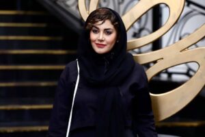 بهار قاسمی