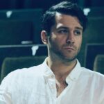 دانیال پور صباح