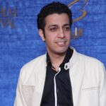 مهدی زمین پرداز