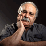محمد کاسبی