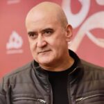 محسن قصابیان