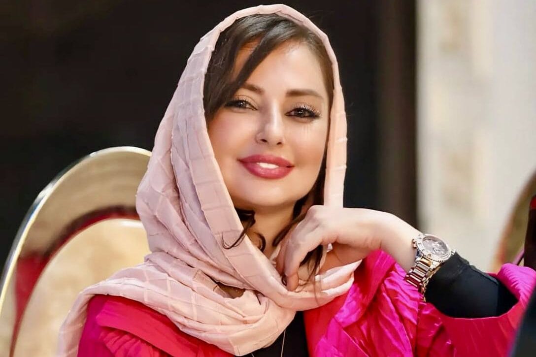 نفیسه روشن