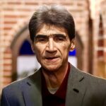 ناصر تقوایی