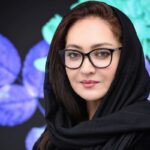 نیکی کریمی