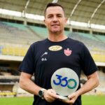 اوسمار ویرا