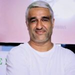 پژمان جمشیدی