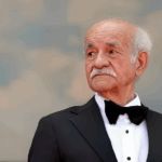 سعید پورصمیمی