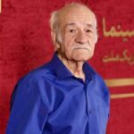 سعید پورصمیمی