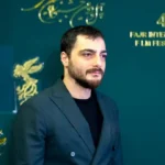 سجاد بابایی