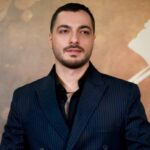 سجاد بابایی