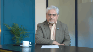 حذف ارز ترجیحی انسولین: کمبود، افزایش قیمت، عوارض بلند مدت دیابت