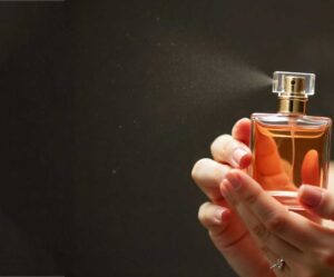 6 روش افزایش پخش بوی عطر