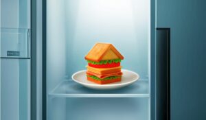  زندگی در خانه دلخواه، با کمپین جدید پاکشوما ممکن شد!