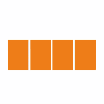 خرید سررسید 1405