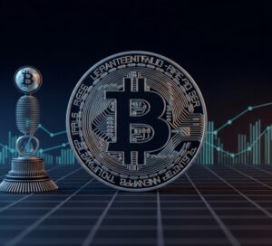 کسب درآمد غیرفعال از طریق پلتفرم Siton Mining