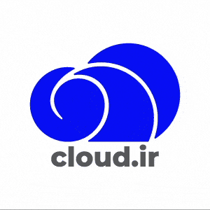 vps ماهانه ابری