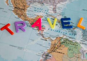 راهنمای جامع انتخاب و خرید بهترین تور نوروز 1405؛ با لاچین سیر هوشمندانه سفر کنید