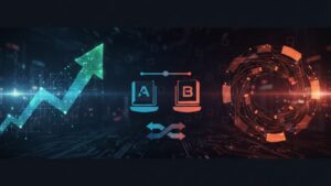 مقایسه A-Book و B-Book؛ دو مدل اجرای سفارش در بروکرها