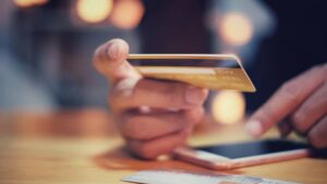 چطور با کد تخفیف اسنپ پی هزینه‌ خرید اقساطی را کمتر کنیم؟