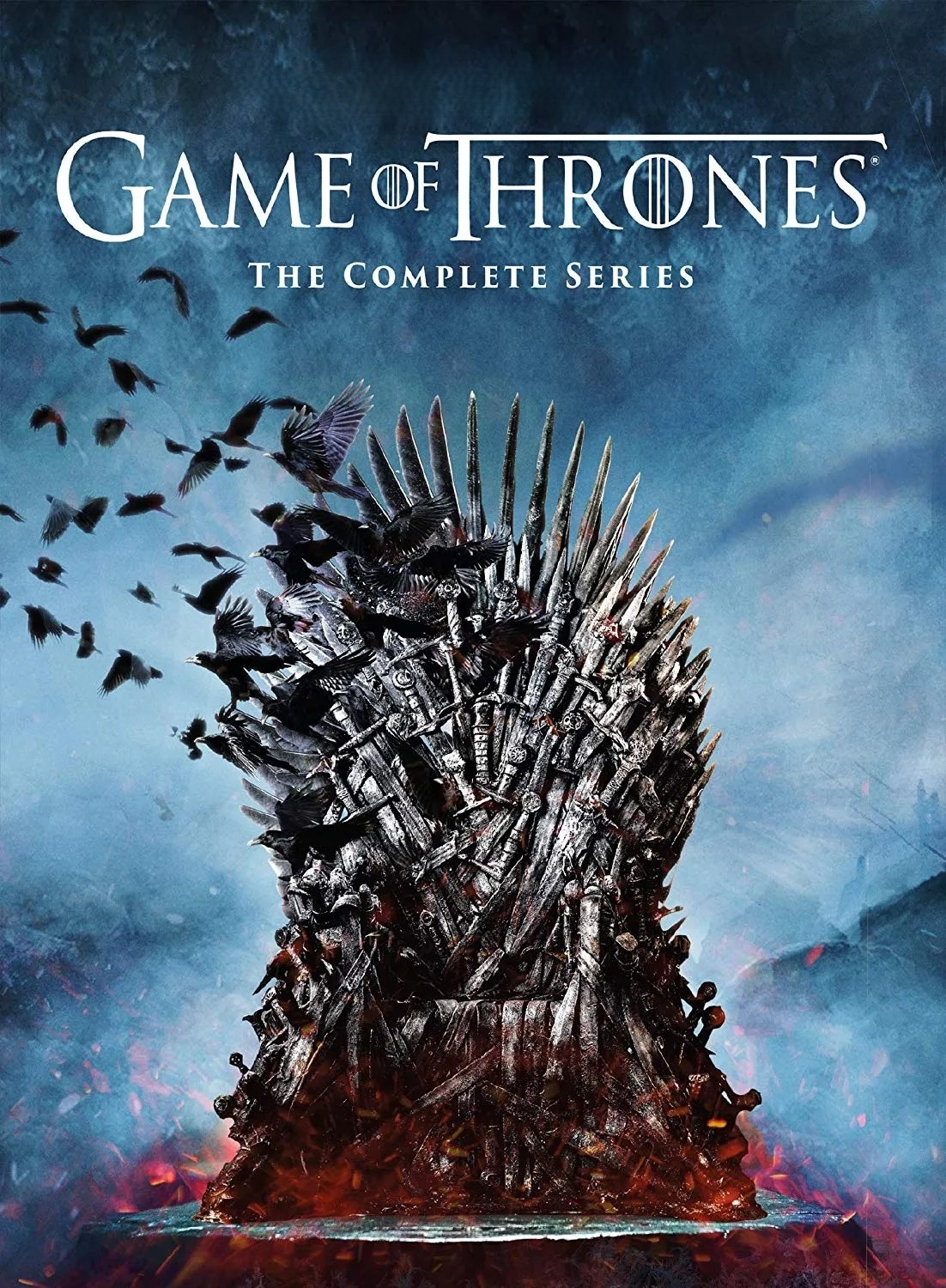 بهترین سریال دنیا با بالاترین نمره IMDB + داستان و اسامی بازیگران