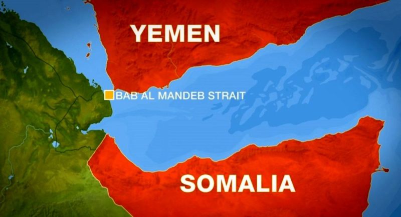 بمپور کجاست و چقدر با زاهدان فاصله دارد؟ نقشه بمپور و مذهب مردمش