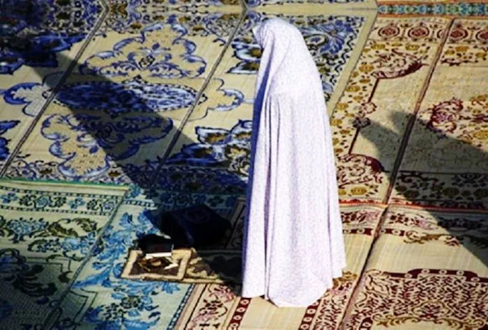 نماز تهجد چند رکعت است اهل سنت   طریقه ادای نماز تهجد اهل سنت حنفی 