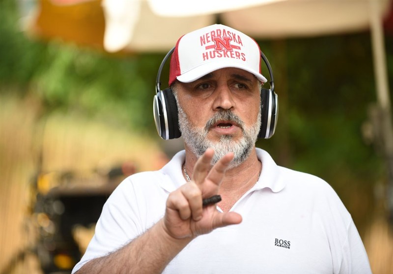 سریال دیار مادری 