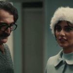 سریال کلاغ با بازی هادی حجازی فر - فیلم کلاغ ایرانی - سریال کلاغ جدید - فیلم کلاغ فیلیمو