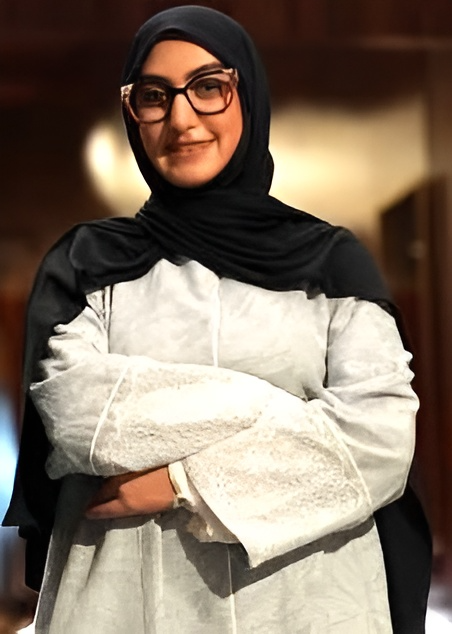 نسرین خدادادی 