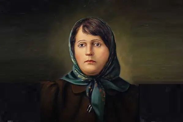 اشعار معروف پروین 