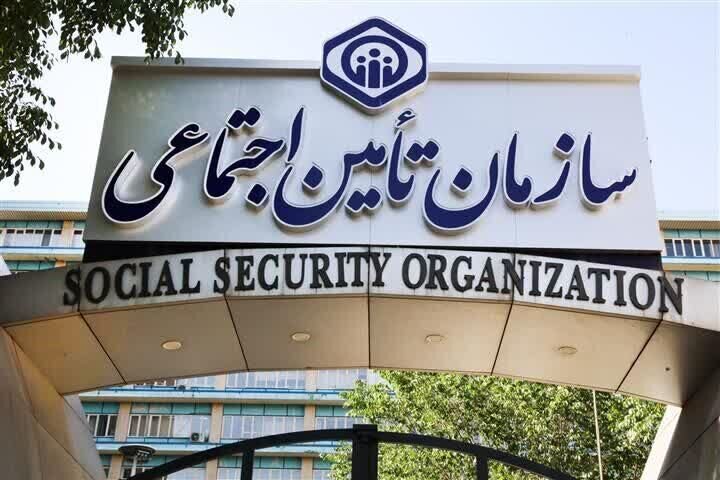 پرداخت معوقات ۵.۳ میلیون بازنشسته از دوشنبه ۹ شهریور؛ آیا حقوق اردیبهشت هم می‌رسد؟