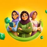 نگاهی به اقدامات مسئولیت اجتماعی اسنپ در حوزه زنان|حمایت از آموزش، اشتغال و توانمندسازی