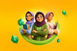 نگاهی به اقدامات مسئولیت اجتماعی اسنپ در حوزه زنان|حمایت از آموزش، اشتغال و توانمندسازی