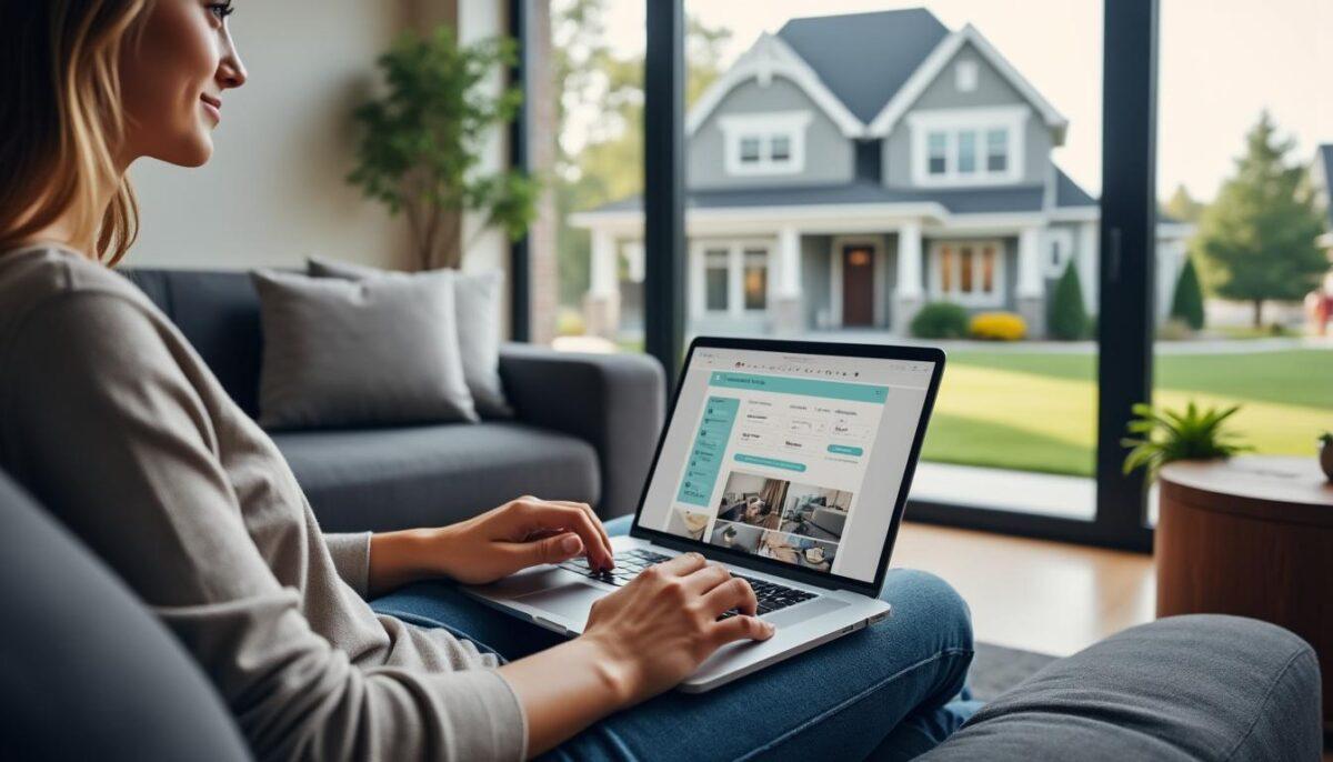 بهترین سایت برای خرید بیمه آنلاین کدام است؟