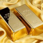 طلا ۱۸ عیار امروز چند؟ آیا حباب قیمت می‌ترکد؟