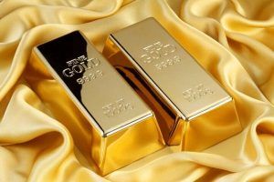 طلا ۱۸ عیار امروز چند؟ آیا حباب قیمت می‌ترکد؟