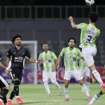 شوک به برنامه هفته پنجم لیگ برتر: چرا ساعت دو بازی کلید خورد؟