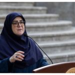مدارس از اول مهر حضوری باز می‌شوند؟ سخنگوی دولت چه می‌گوید؟