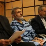 تایید حکم سنگین؛ فعال کافه‌داری به حبس ابد و مصادره اموال محکوم شد؟