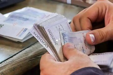 تغییرات مهم در پرداخت حقوق کارکنان شرکتی از پایان شهریور