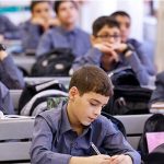 مدارس غیرحضوری می‌شوند؟ تکذیب شایعات و جزئیات مهم از سوی سخنگوی آموزش و پرورش