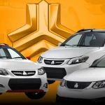 جدول قیمت خودروهای سایپا امروز ۲۴ شهریور ۱۴۰۵؛ بازار و نمایندگی