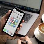 Siri AI در iOS 27؛ تحول بزرگ سیری با هوش مصنوعی اپل