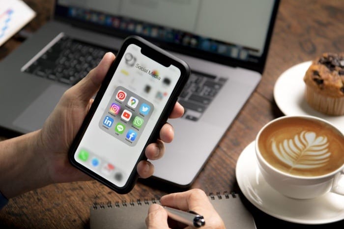 Siri AI در iOS 27؛ تحول بزرگ سیری با هوش مصنوعی اپل