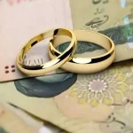 جزئیات وام ازدواج و فرزندآوری: بانک مرکزی ادعای دروغ‌پردازی را رد کرد